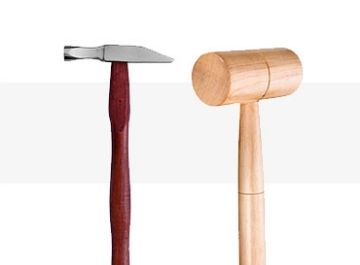martillos-y-mazos