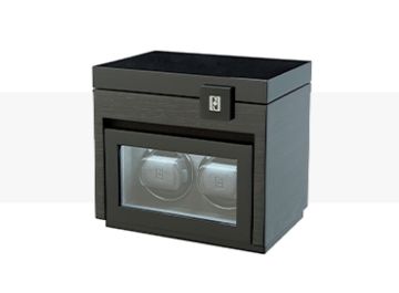 cajas ritmicas