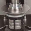 lavadora automatica por ultrasonidos k clean innovacion en limpieza tecnica