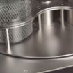 lavadora automatica por ultrasonidos k clean innovacion en limpieza tecnica