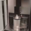 lavadora automatica por ultrasonidos k clean innovacion en limpieza tecnica