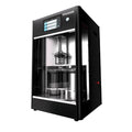 lavadora automatica por ultrasonidos k clean innovacion en limpieza tecnica