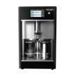 lavadora automatica por ultrasonidos k clean innovacion en limpieza tecnica