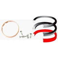 0070561_fornituras-cajas-de-reloj_360