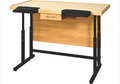 Mesa De Trabajo