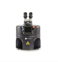 MAQUINA DE SOLDAR POR LASER MOD. TECHNOFLUX MICRO WELDER POWER