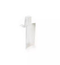 ANODO INOX. CIRCULAR RECTIFICADOR VASO 1 Li