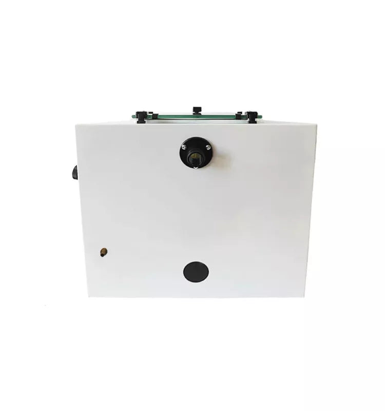 ARENADORA MOD. MINI-ECO 220V