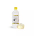 BAÑO DE ORO AMARILLO NATURAL GF1N LEGOR 1 LITRO