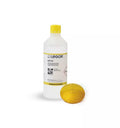 BAÑO DE ORO FINO LEGOR GF24 1 LITRO