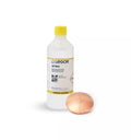 BAÑO DE ORO ROSA 6N GFRED LEGOR 1 LITRO