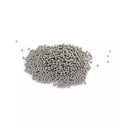BOLAS 2,4 mm. DIAM. ACERO INOX. 420-C