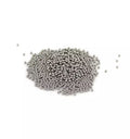 BOLAS 3,2 mm. DIAM. ACERO INOX. 420-C