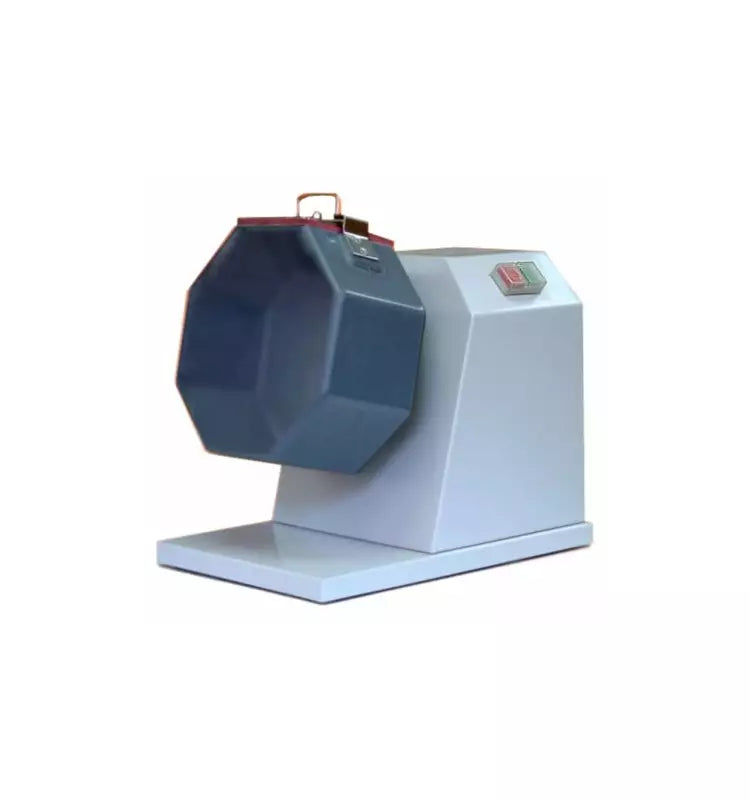 BOMBO PULIR PROFESIONAL 220 V 5 Lit.