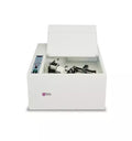 CENTRIFUGA A MOTOR SIRIO MOD. SR300 SOBREMESA