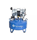 COMPRESOR TECHNOFLUX 22 LI MOD DA5001 SIN SECADOR