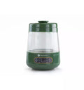 CUBETA TECHNOFLUX MOD. BL-625 CON CALEFACCION PARA BLANQUIMIENTO