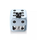 DADO WELDER 2.0 MAQUINA PARA SOLDAR POR LASER