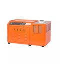 HORNO INDUCCION YIHUI 2 Kgs. Au 5KW 220V II “STRONG”