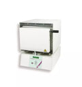 HORNO PRECALENTAMIENTO SIRIO SERIE 725 FIRE LIGHT MUFLA GRANDE SR