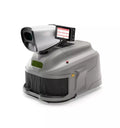 MAQUINA DE SOLDAR POR LASER MOD. MEGA 5.0 3D 4.0 245 JULIOS ELETT