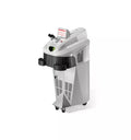 MAQUINA DE SOLDAR POR LASER MOD. MEGA HIT 300 JULIOS ELETTROLASER
