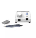 MICROMOTOR MARATHON ESCORT III ESCOB.35000RPM H37L1 Y PEDAL SFP27
