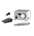 MICROMOTOR MARATHON K35 (BLANCO) ESCOBILLAS PM SH30N Y PEDAL FS60