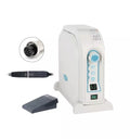 MICROMOTOR MARATHON MULTI 600 DOS SALIDAS PM BM50S1 Y PEDAL