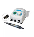 MICROMOTOR MARATHON N7 ESCOBILL.40000RPM PM SDE-H20 Y PEDAL FS60