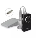 MICROMOTOR MARAT.PORT.K38 (NEGRO) ESCOBILLAS+PM SH300+PEDAL SFP27