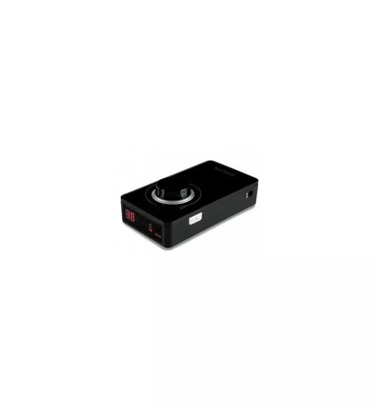 MICROMOTOR MARAT.PORT.K38 (NEGRO) ESCOBILLAS+PM SH300+PEDAL SFP27