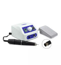 MICROMOTOR TECHNOFLUX CYCLONE 90W ESCOBILLAS 35.000 RPM