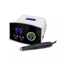 MICROMOTOR TECHNOFLUX TORNADO 230W INDUCCION 55.000 RPM (SENSE A7)
