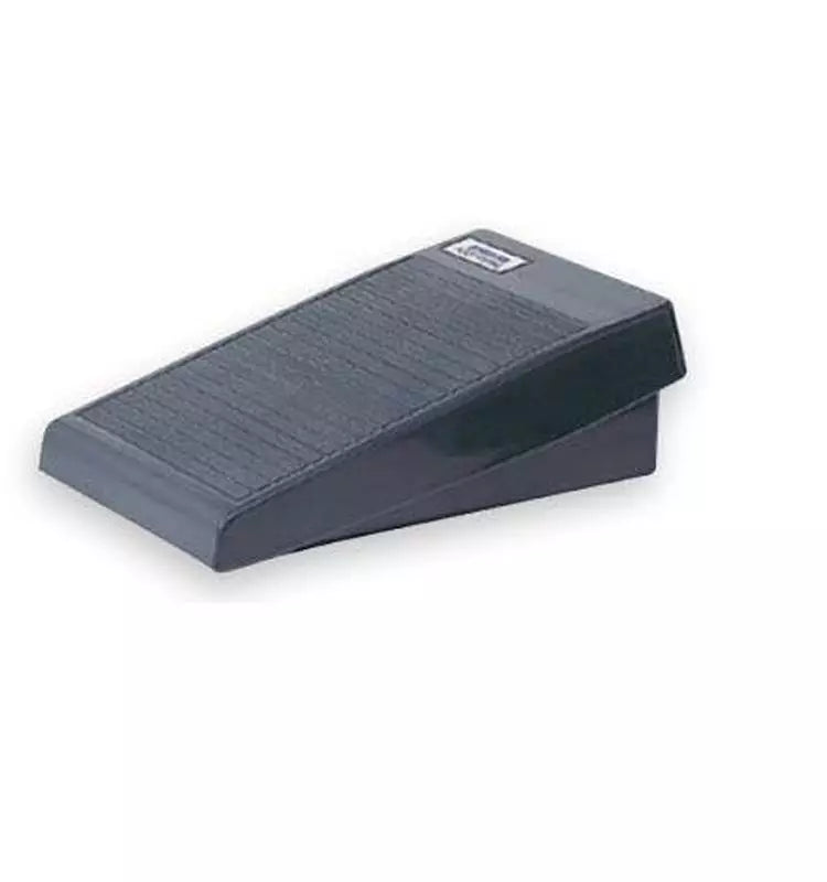 PEDAL P/MICROMOTORES MARATHON MOD.SFP-73