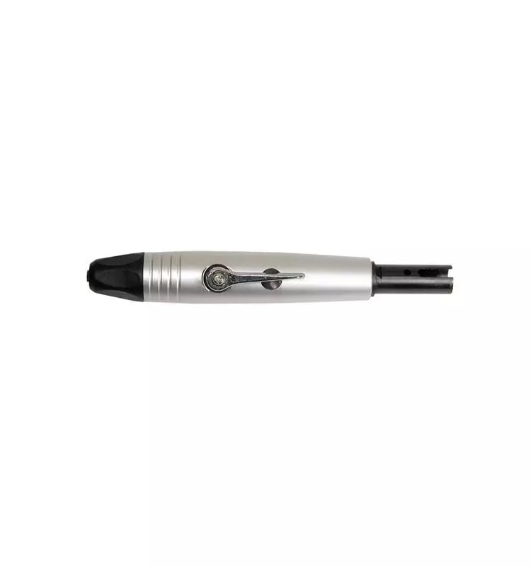 PIEZA DE MANO AUTOMATICA GROBET PARA MOTOR COLGANTE (34.26201)