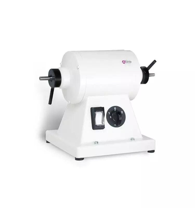 PULIDORA SIRIO 2 VELOCIDADES -PL 160 400W