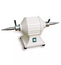 PULIDORA TECHNOFLUX 1 V - 0,5 CV -2.800 RPM (CON KIT ACCESORIOS)