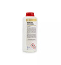 TECHNOFLUX -BAÑO DE ORO ROSA 1 LITRO