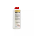 TECHNOFLUX -BAÑO ORO AMARILLO PAJA 1 LITRO