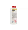 TECHNOFLUX -BAÑO PLATA BRILLANTE 1 LITRO