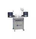 TURBO MAGNETICA ESTMON MT-300 A-10 (2 TURBOS)