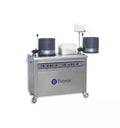 TURBO MAGNETICA ESTMON MT-300 A-20 (2 TURBOS)